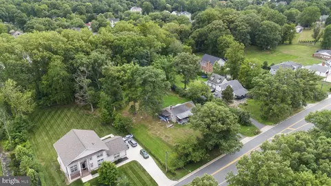 View/Area - 8721 Pohick Rd, Springfield, VA 22153 photo 3 of 7