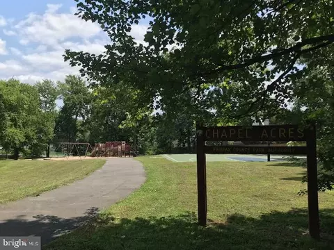 Other - 8721 Pohick Rd, Springfield, VA 22153 photo 5 of 5