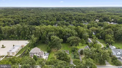 View/Area - 8721 Pohick Rd, Springfield, VA 22153 photo 5 of 7