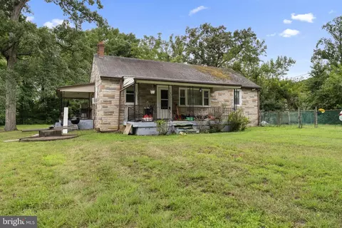 Other - 8721 Pohick Rd, Springfield, VA 22153 photo 2 of 5
