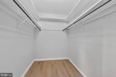 Other - 2255 Cedar Ln, Vienna, VA 22182 photo 3 of 4