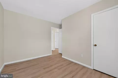 Other - 2255 Cedar Ln, Vienna, VA 22182 photo 4 of 4