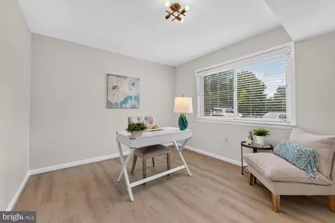 Other - 2255 Cedar Ln, Vienna, VA 22182 photo 1 of 4