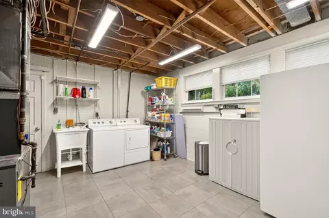 Other - 7124 Thrasher Rd, Mclean, VA 22101 photo 16 of 19