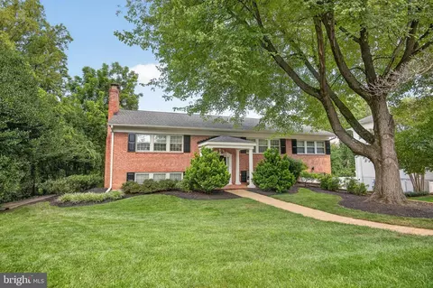 Other - 7124 Thrasher Rd, Mclean, VA 22101 photo 2 of 19