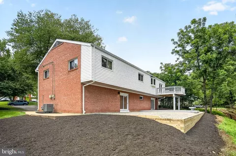 Other - 7124 Thrasher Rd, Mclean, VA 22101 photo 17 of 19