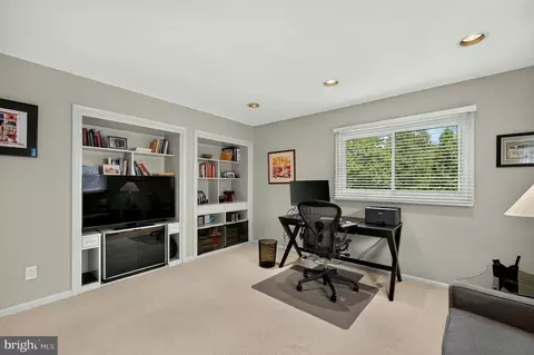 Other - 7124 Thrasher Rd, Mclean, VA 22101 photo 6 of 19