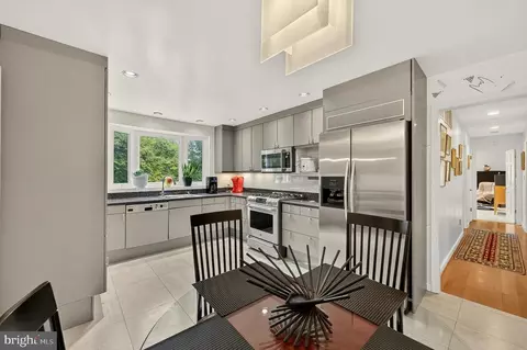 Kitchen - 7124 Thrasher Rd, Mclean, VA 22101 photo 1 of 6