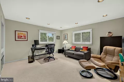 Other - 7124 Thrasher Rd, Mclean, VA 22101 photo 5 of 19