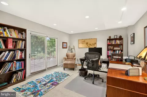Other - 7124 Thrasher Rd, Mclean, VA 22101 photo 14 of 19