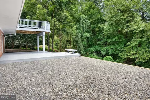 Other - 7124 Thrasher Rd, Mclean, VA 22101 photo 18 of 19