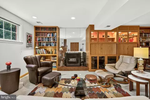 Other - 7124 Thrasher Rd, Mclean, VA 22101 photo 9 of 19