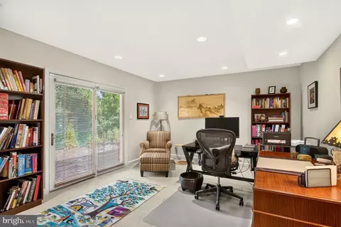 Other - 7124 Thrasher Rd, Mclean, VA 22101 photo 12 of 19