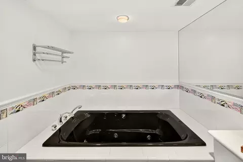 Other - 7124 Thrasher Rd, Mclean, VA 22101 photo 15 of 19
