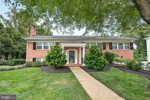 Other - 7124 Thrasher Rd, Mclean, VA 22101 photo 19 of 19