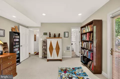 Other - 7124 Thrasher Rd, Mclean, VA 22101 photo 13 of 19