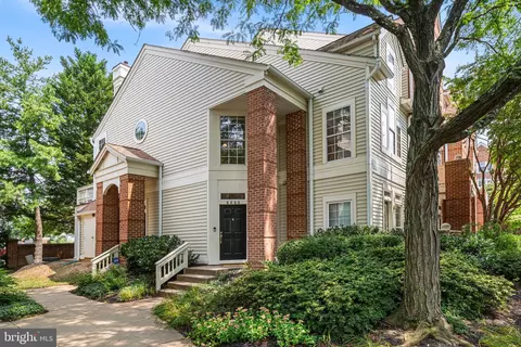 6863 Brindle Heath Way #179, Alexandria, VA 22315