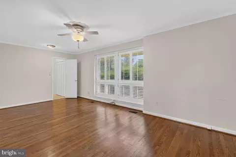 Other - 6841 Strata St, Mclean, VA 22101 photo 4 of 11