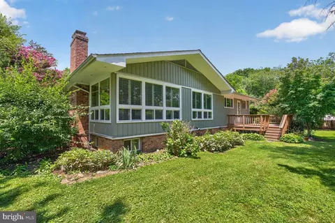 Other - 6841 Strata St, Mclean, VA 22101 photo 11 of 11