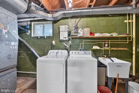 Other - 6841 Strata St, Mclean, VA 22101 photo 10 of 11
