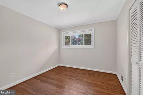 Bedroom - 6841 Strata St, Mclean, VA 22101 photo 1 of 2