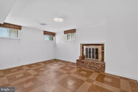 Other - 6841 Strata St, Mclean, VA 22101 photo 6 of 11