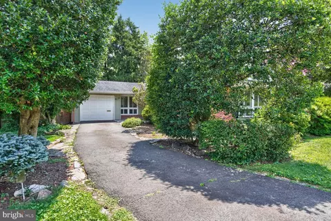 Other - 6841 Strata St, Mclean, VA 22101 photo 2 of 11