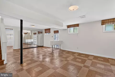Other - 6841 Strata St, Mclean, VA 22101 photo 7 of 11