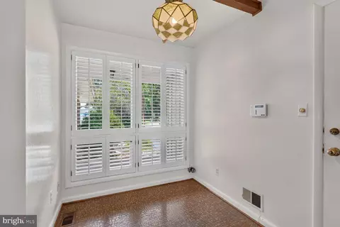 Other - 6841 Strata St, Mclean, VA 22101 photo 3 of 11