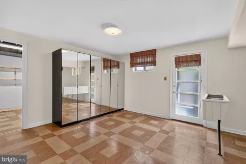 Other - 6841 Strata St, Mclean, VA 22101 photo 8 of 11