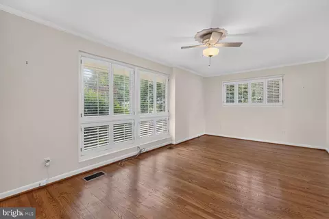 Other - 6841 Strata St, Mclean, VA 22101 photo 5 of 11