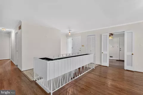 Entry Way - 6841 Strata St, Mclean, VA 22101 photo 1 of 1