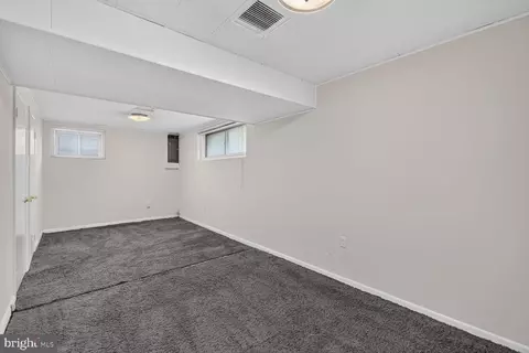 Other - 6841 Strata St, Mclean, VA 22101 photo 9 of 11