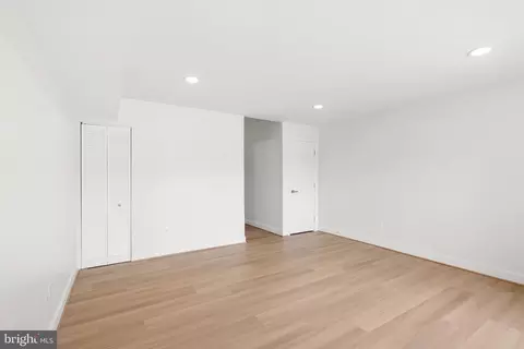 Other - 8530 Barrington Ct #938, Springfield, VA 22152 photo 5 of 7