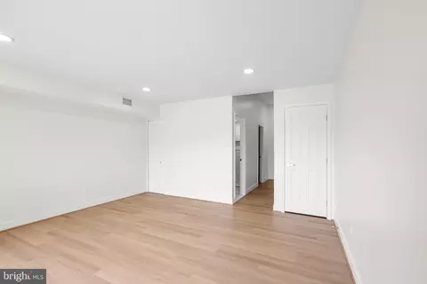 Other - 8530 Barrington Ct #938, Springfield, VA 22152 photo 4 of 7