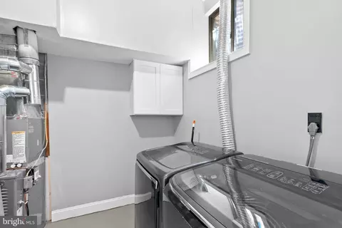 Other - 8530 Barrington Ct #938, Springfield, VA 22152 photo 6 of 7