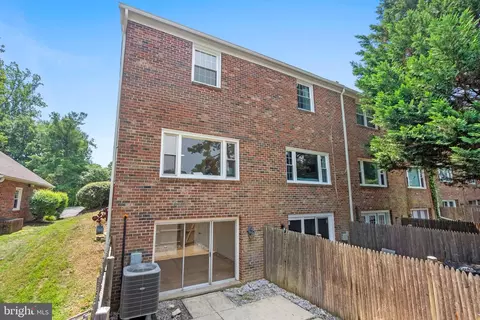 Other - 8530 Barrington Ct #938, Springfield, VA 22152 photo 7 of 7
