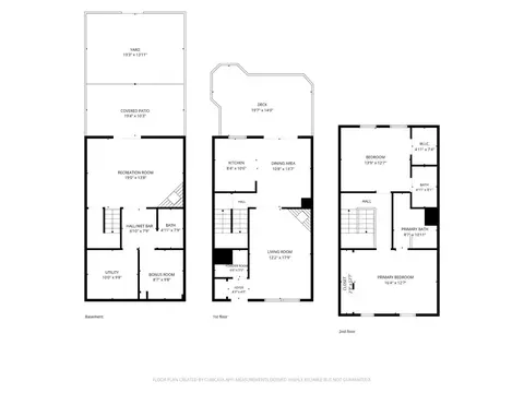 5914 Langton Dr, Alexandria, VA 22310