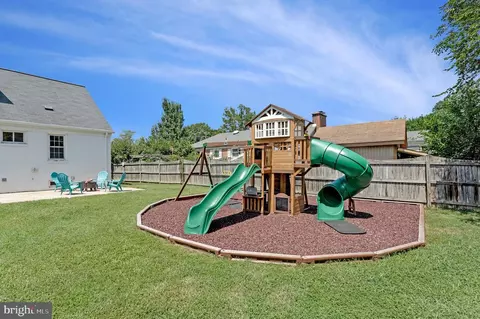 Other - 6015 Backlick Rd, Springfield, VA 22150 photo 5 of 6