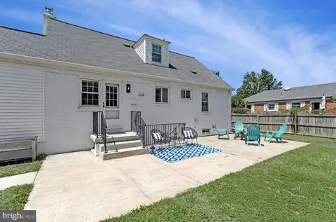 Other - 6015 Backlick Rd, Springfield, VA 22150 photo 6 of 6