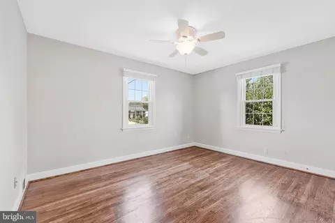 Other - 6015 Backlick Rd, Springfield, VA 22150 photo 4 of 6