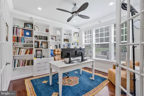 Other - 1302 Scotts Run Rd, Mclean, VA 22102 photo 6 of 21