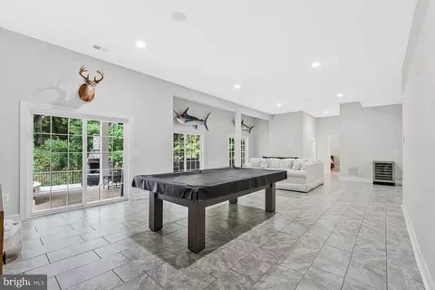 Other - 1302 Scotts Run Rd, Mclean, VA 22102 photo 20 of 21