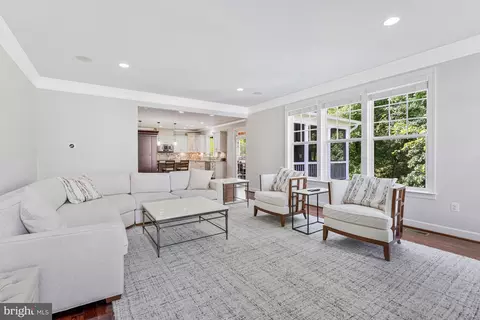 Other - 1302 Scotts Run Rd, Mclean, VA 22102 photo 4 of 21