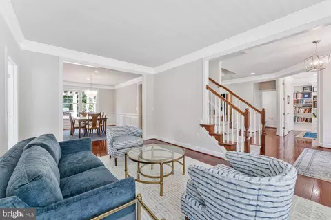 Other - 1302 Scotts Run Rd, Mclean, VA 22102 photo 3 of 21