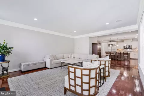 Other - 1302 Scotts Run Rd, Mclean, VA 22102 photo 5 of 21