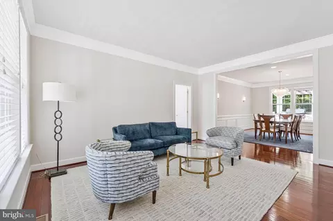 Other - 1302 Scotts Run Rd, Mclean, VA 22102 photo 2 of 21