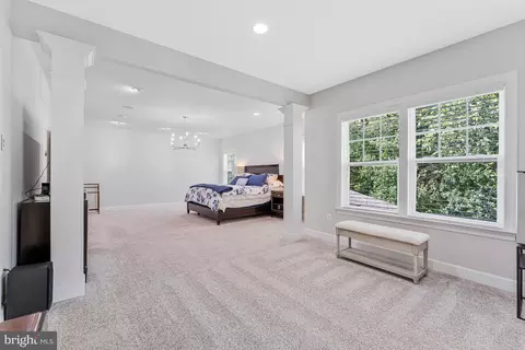 Other - 1302 Scotts Run Rd, Mclean, VA 22102 photo 8 of 21