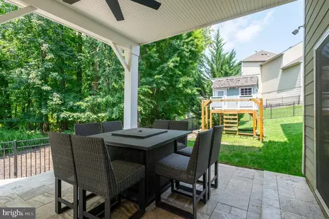 Other - 1302 Scotts Run Rd, Mclean, VA 22102 photo 1 of 21