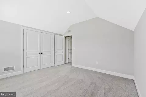 Other - 1302 Scotts Run Rd, Mclean, VA 22102 photo 16 of 21